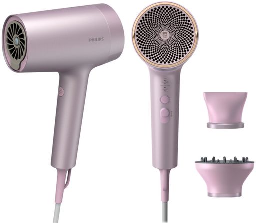 Фен Philips 7000 Series (BHD723/10)