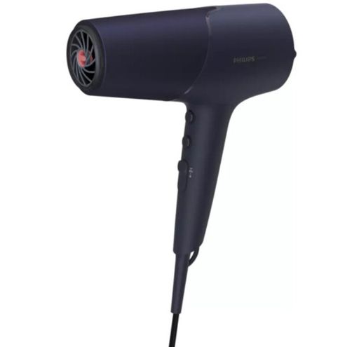 Фен Philips BHD512/00