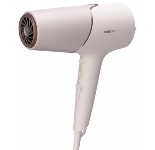 Фен Philips BHD530/00