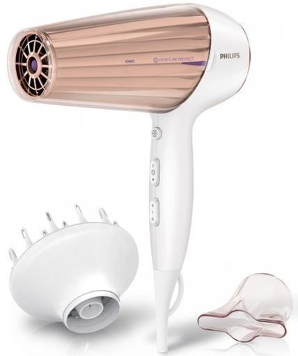 Фен Philips HP8280/00 Europe
