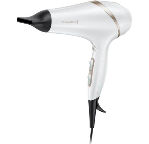 Фен Remington AC8901 HYDRAluxe
