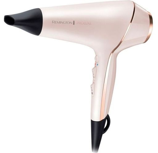 Фен Remington AC9140 PROluxe Collection