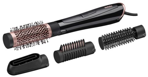 Фен-щітка BaByliss AS126E Europe