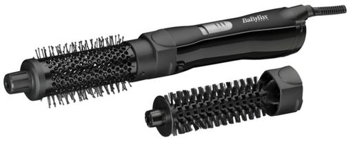 Фен-щетка BaByliss SHAPE & SMOOTH AS82E Europe