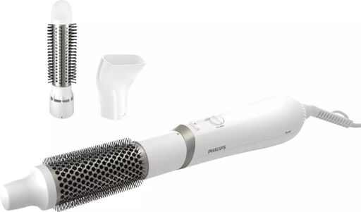 Фен-щетка Philips 3000 Series BHA303/00 Europe