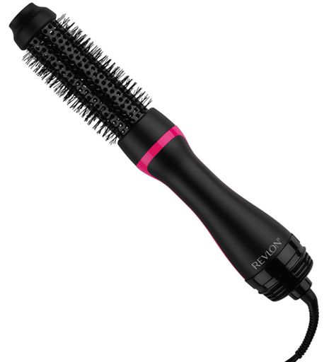 Фен-щітка Revlon Salon One-Step Dryer and Round Styler (RVDR5292UKE) Europe