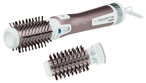 Фен-щітка Rowenta Brush Activ Premium Care CF9540 Europe