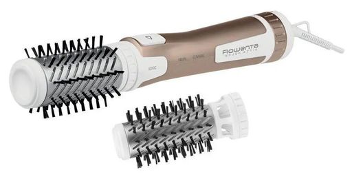 Фен-щетка Rowenta CF9520 Europe