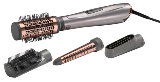 Фен-щітка BaByliss AS136E