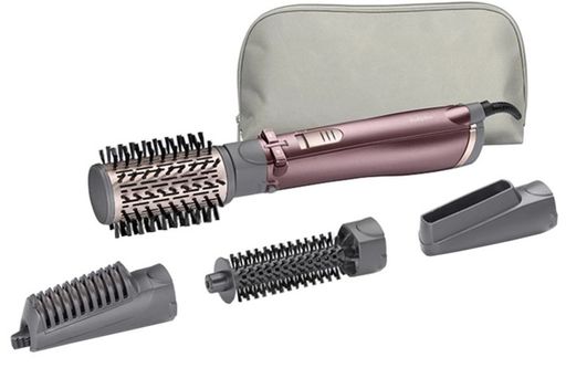 Фен-щітка BaByliss AS960E Europe