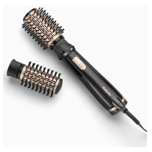 Фен-щітка BaByliss AS962E