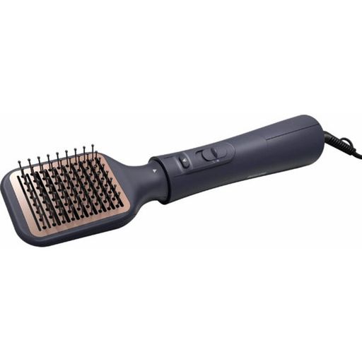 Фен-щітка PHILIPS 5000 SERIES BHA530/00