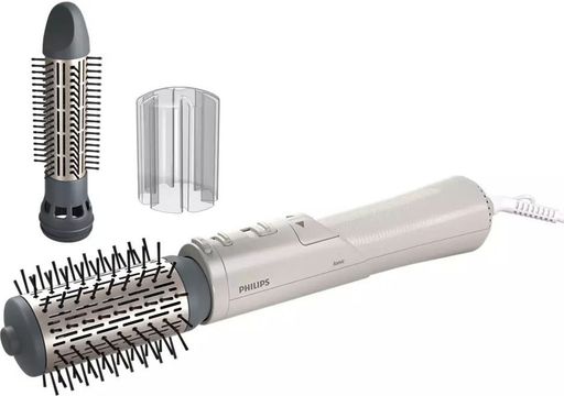 Фен-щітка PHILIPS BHA710/00
