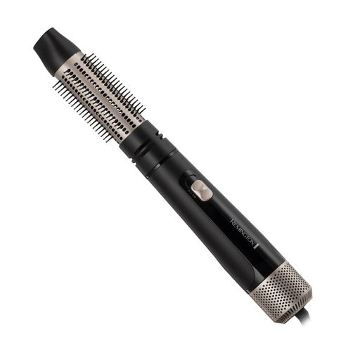 Фен-щітка REMINGTON AS7500