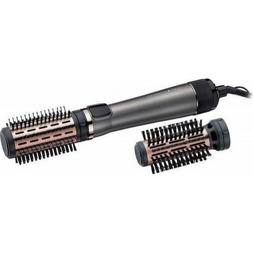 Фен-щітка Remington AS8810