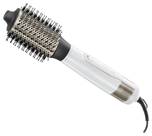 Фен-щітка Remington AS8901 Hydraluxe Europe