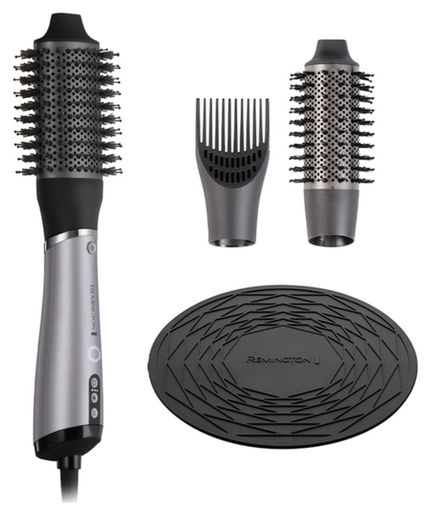 Фен-щітка Remington AS9880 E51 PROluxe YouAdaptive AirStyler Europe