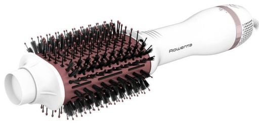 Фен-щетка Rowenta CF6135F0 Europe