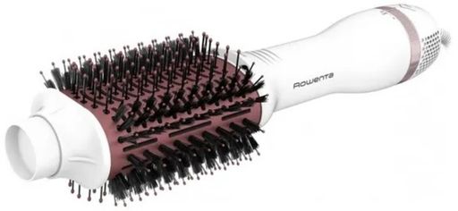 Фен-щетка ROWENTA CF6135F0