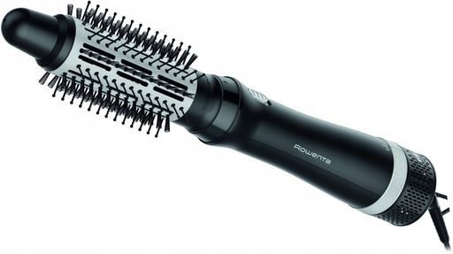 Фен-щетка Rowenta CF6320FO Europe