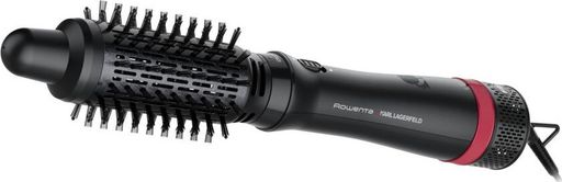 Фен-щітка ROWENTA CF635LF0