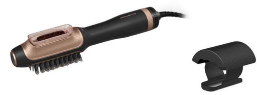Фен-щітка Rowenta CF9840F0 Europe