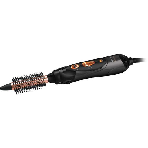Фен-щітка SENCOR SHS 8401BK
