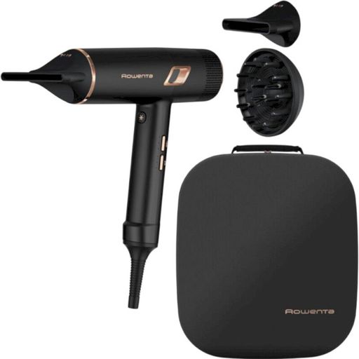 Фен Rowenta CV9920F3 Europe
