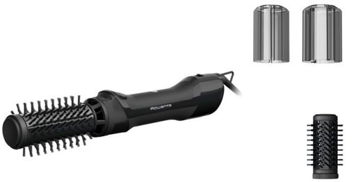 Фен-щітка Rowenta UB9520F0 Europe