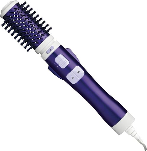 Фен-щетка Rowenta CF9320D0