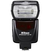 Спалах Nikon SB-700 AF TTL