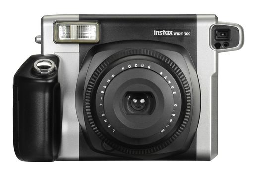 Фотокамера миттєвого друку Fujifilm INSTAX 300