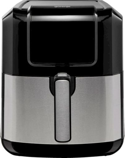 Фритюрниця GORENJE AF1700DB