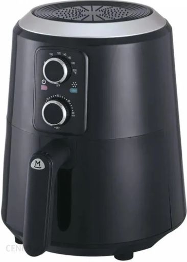 Фритюрниця Mandine MAF1350-21
