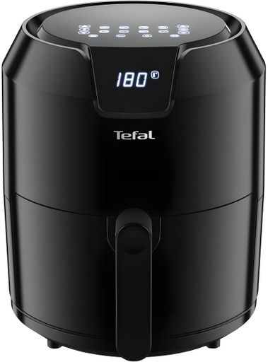 Фритюрниця Tefal Easy Fry Compact EY101815