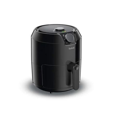 Фритюрниця Tefal EY201815