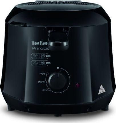 Фритюрниця Tefal FF230831