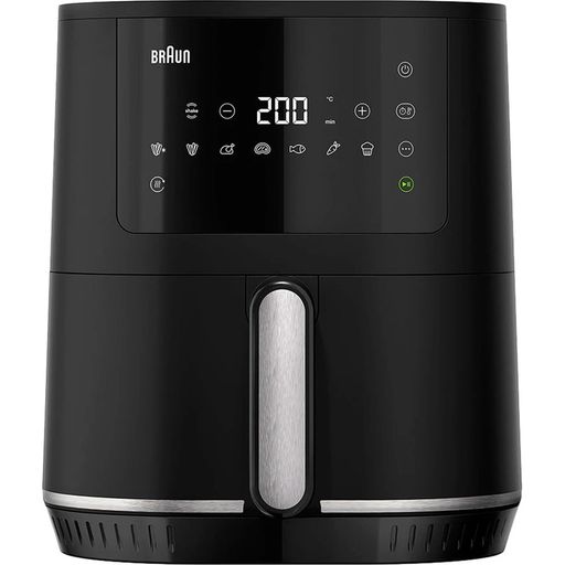 Мультипіч Braun MultiFry 3 HF3030
