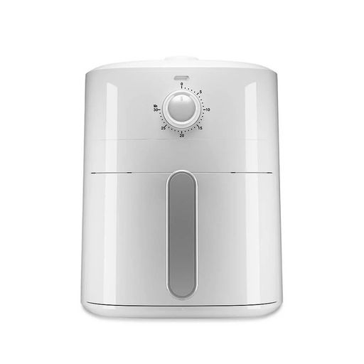 Фритюрниця Maestro MR-754