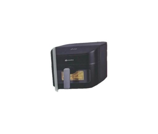 Фритюрниця MANDINE MAF6L16002 Europe