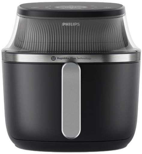 Мультипечь PHILIPS Series 3000 Ovi NA321/00 Европа