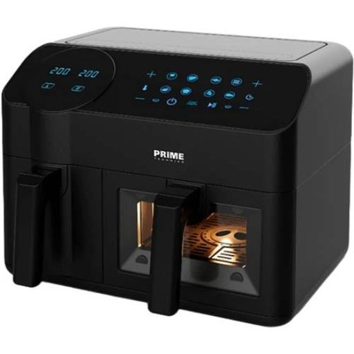 Мультипіч PRIME Technics PMP 926 GE