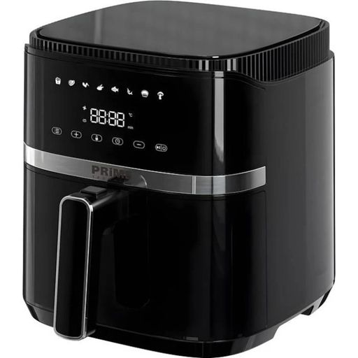 Мультипіч PRIME Technics PMP 517 GE