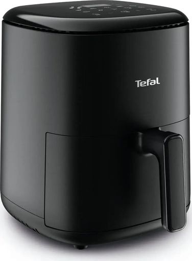 Мультипіч Tefal Easy Fry Compact EY1458 Europe