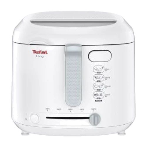 Фритюрниця Tefal FF2031 Europe
