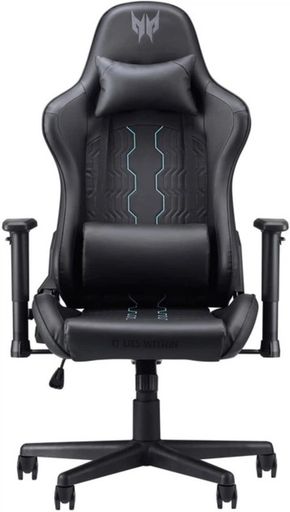 Геймерське крісло Acer PREDATOR RIFT GO (GP.GCR11.00Y)