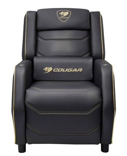 Геймерське крісло Cougar Ranger Pro Royal