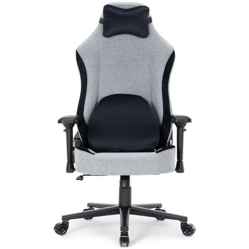 Геймерське крісло GamePro GC715DG
