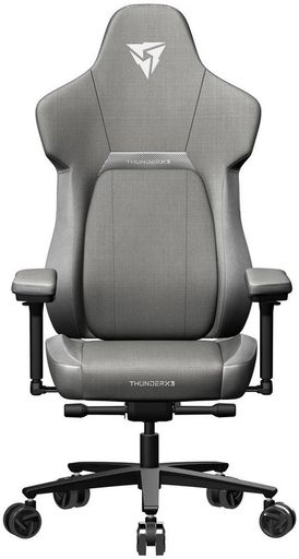 Геймерське крісло TX3 Core Loft Grey (TEGC-2056101.41)