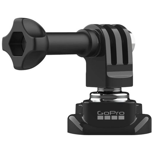 Кріплення GoPro Ball Joint Buckle (ABJQR-001)